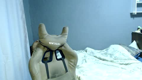 Snapshot of zaaaaaaaaaaaaaaaap chatting on 12/22/24, 12:16 Toshka online show from 12/22/24, 12:16