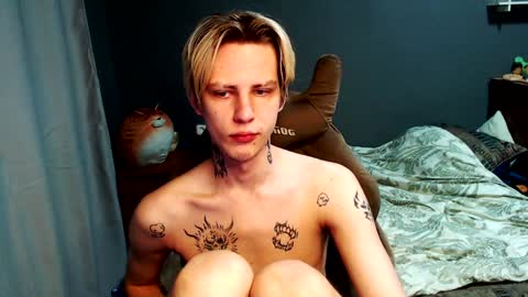 Snapshot of zaaaaaaaaaaaaaaaap chatting on 12/22/24, 03:22 Toshka online show from 12/22/24, 03:22