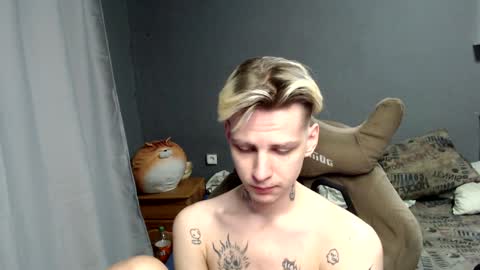 Snapshot of zaaaaaaaaaaaaaaaap chatting on 12/26/24, 02:59 Toshka online show from 12/26/24, 02:59