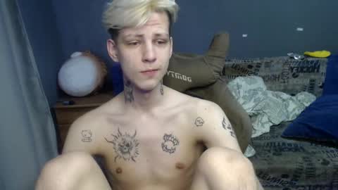 Snapshot of zaaaaaaaaaaaaaaaap chatting on 01/17/25, 08:24 Toshka online show from 01/17/25, 08:24