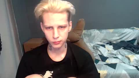 Snapshot of zaaaaaaaaaaaaaaaap chatting on 01/21/25, 03:32 Toshka online show from 01/21/25, 03:32