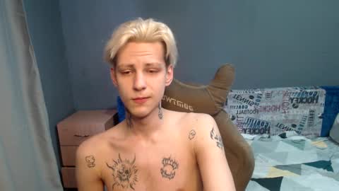 Snapshot of zaaaaaaaaaaaaaaaap chatting on 01/23/25, 08:04 Toshka online show from 01/23/25, 08:04