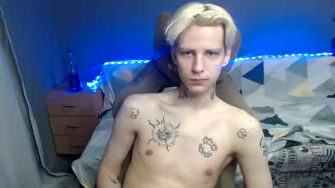 Snapshot of zaaaaaaaaaaaaaaaap chatting on 01/31/25, 12:29 Toshka online show from 01/31/25, 12:29