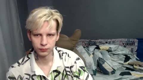 Snapshot of zaaaaaaaaaaaaaaaap chatting on 02/09/25, 09:05 Toshka online show from 02/09/25, 09:05