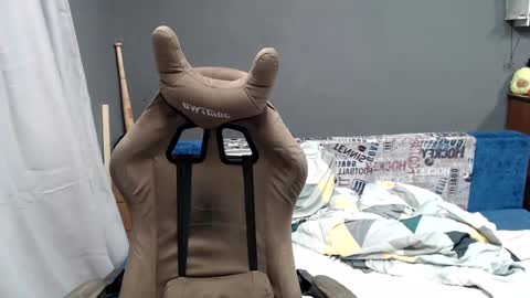 Snapshot of zaaaaaaaaaaaaaaaap chatting on 02/19/25, 08:41 Toshka online show from 02/19/25, 08:41