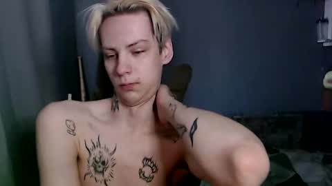 Snapshot of zaaaaaaaaaaaaaaaap chatting on 02/20/25, 09:11 Toshka online show from 02/20/25, 09:11