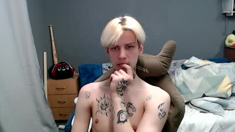 Snapshot of zaaaaaaaaaaaaaaaap chatting on 02/20/25, 12:15 Toshka online show from 02/20/25, 12:15