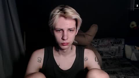 Snapshot of zaaaaaaaaaaaaaaaap chatting on 02/24/25, 02:04 Toshka online show from 02/24/25, 02:04