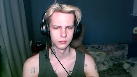 Snapshot of zaaaaaaaaaaaaaaaap chatting on 02/25/25, 12:13 Toshka online show from 02/25/25, 12:13