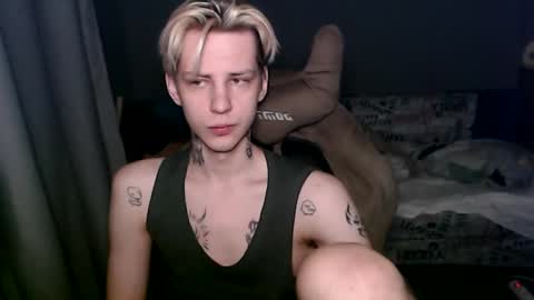 Snapshot of zaaaaaaaaaaaaaaaap chatting on 02/26/25, 01:41 Toshka online show from 02/26/25, 01:41