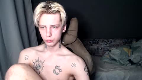 Snapshot of zaaaaaaaaaaaaaaaap chatting on 03/04/25, 03:26 Toshka online show from 03/04/25, 03:26