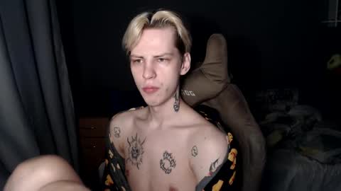 Snapshot of zaaaaaaaaaaaaaaaap chatting on 03/06/25, 08:16 Toshka online show from 03/06/25, 08:16