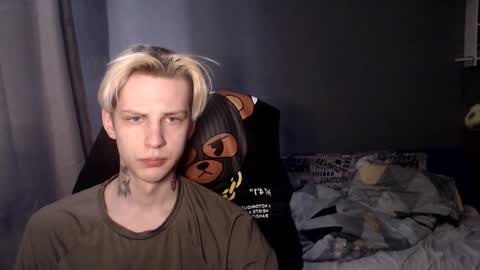 Snapshot of zaaaaaaaaaaaaaaaap chatting on 03/08/25, 06:54 Toshka online show from 03/08/25, 06:54