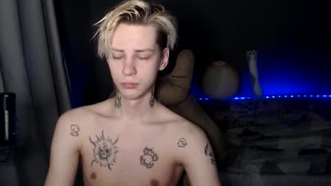 Snapshot of zaaaaaaaaaaaaaaaap chatting on 03/10/25, 09:40 Toshka online show from 03/10/25, 09:40