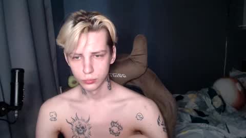 Snapshot of zaaaaaaaaaaaaaaaap chatting on 03/12/25, 04:41 Toshka online show from 03/12/25, 04:41