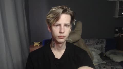 Snapshot of zaaaaaaaaaaaaaaaap chatting on 09/17/25, 10:28 Toshka online show from 09/17/25, 10:28