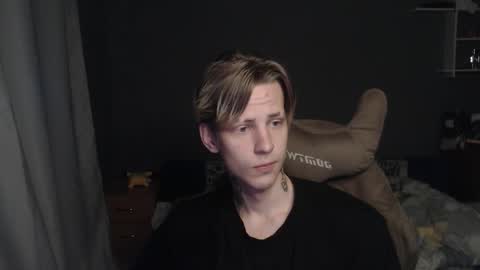 Snapshot of zaaaaaaaaaaaaaaaap chatting on 09/18/25, 04:31 Toshka online show from 09/18/25, 04:31