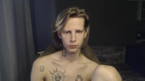 Snapshot of zaaaaaaaaaaaaaaaap chatting on 09/20/25, 12:17 Toshka online show from 09/20/25, 12:17