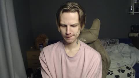 Snapshot of zaaaaaaaaaaaaaaaap chatting on 11/29/25, 12:08 Toshka online show from 11/29/25, 12:08