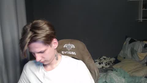 Toshka online show from 03/01/26, 08:55