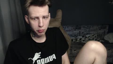 Toshka online show from 04/04/26, 01:52