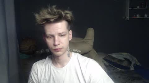 Toshka online show from 04/11/26, 09:30