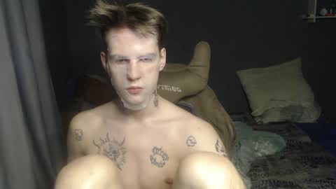 Toshka online show from 04/15/26, 09:15