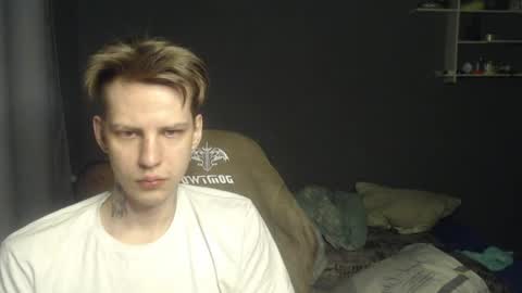 Toshka online show from 04/21/26, 03:39