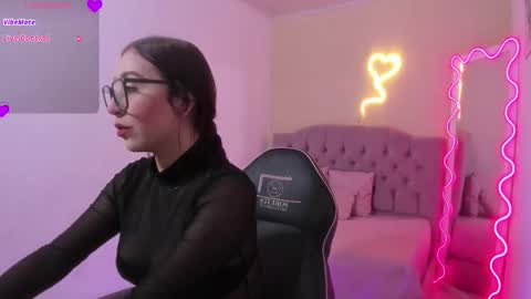 zaafira_tay online show from 02/06/26, 11:24