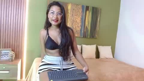 Zara Black online show from 07/24/26, 08:40