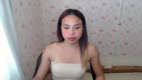 zabbysexdoll online show from 03/27/26, 01:55