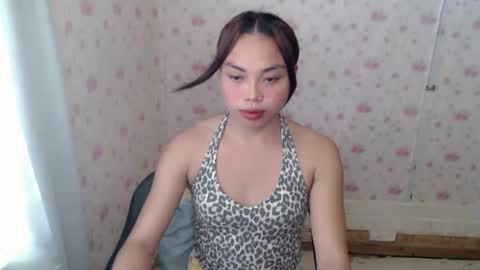 zabbysexdoll online show from 03/30/26, 02:12