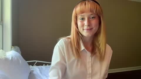 zabelladonna online show from 07/14/26, 04:45