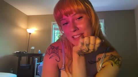 zabelladonna online show from 07/16/26, 06:14