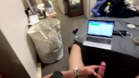 zac15876 online show from 01/28/25, 12:54