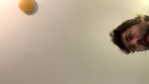 zac15876 online show from 01/29/25, 12:43