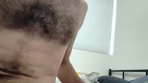 zac15876 online show from 02/18/26, 03:13