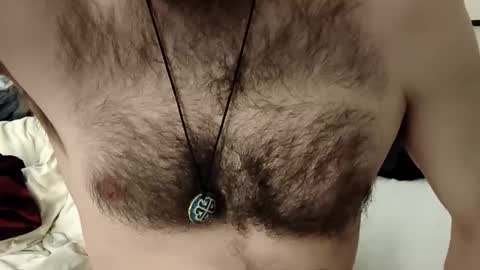 zac15876 online show from 04/17/26, 04:21