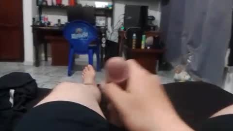 XAC online show from 01/17/26, 04:17