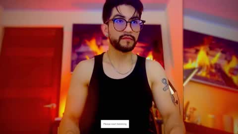 ZAC online show from 09/14/25, 11:42