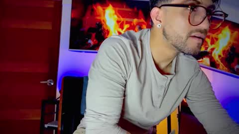 ZAC online show from 09/24/25, 12:36