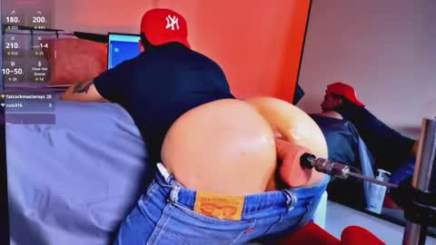 ZAC online show from 03/16/26, 10:47