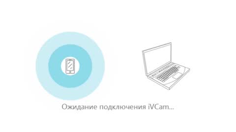 Snapshot of zac_forz chatting on 12/19/24, 02:35 zac_forz online show from 12/19/24, 02:35