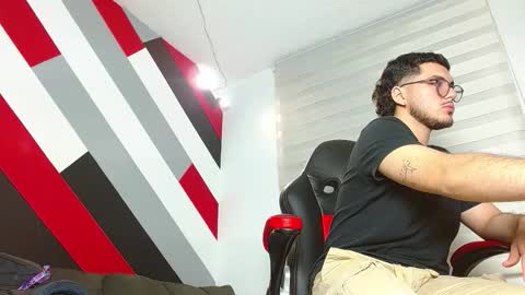 Zack  online show from 02/06/26, 11:57