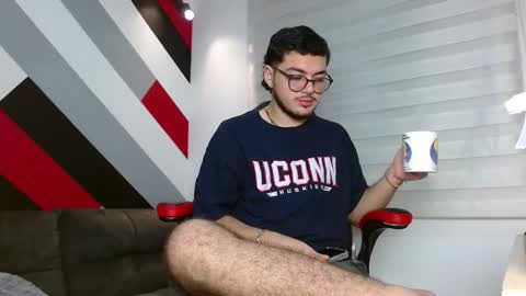 Zack  online show from 02/13/26, 11:50