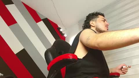 Zack  online show from 02/28/26, 11:44