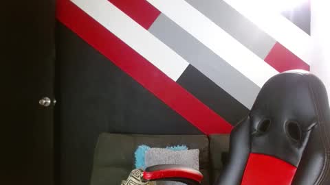 Zack  online show from 03/15/26, 04:46