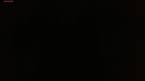 Zack  online show from 05/05/26, 11:51