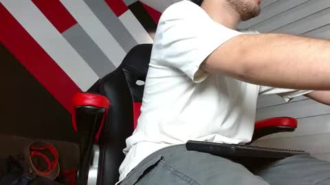 Zack  online show from 05/28/26, 11:51