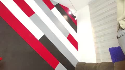 Zack  online show from 05/30/26, 12:30